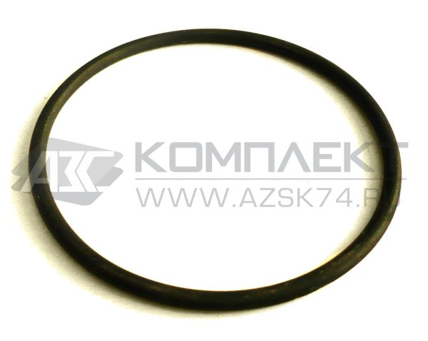 Уплотнительное кольцо крышки обратного клапана моноблока Adast P640.50 Уплотнительное кольцо крышки обратного клапана моноблока Adast P640.50
