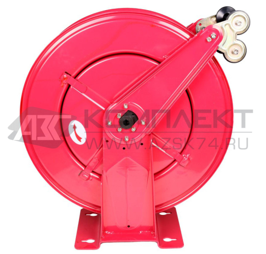 Катушка для шланга ReеlPen