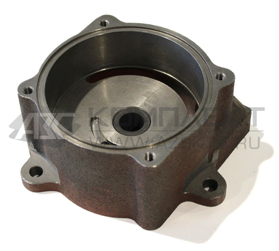 Корпус насоса Adast P687.25