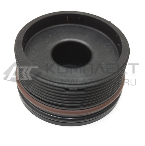 Крышка EK 148.1 (JH)