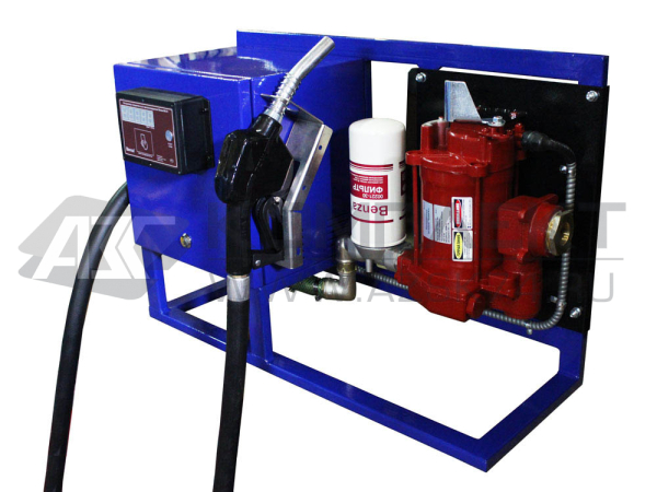 Benza 36-220-70BS-01A