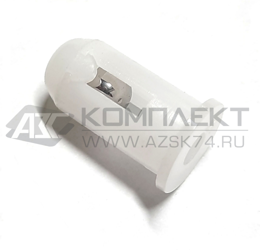 Клапан отсечки EA 103.1 AILE