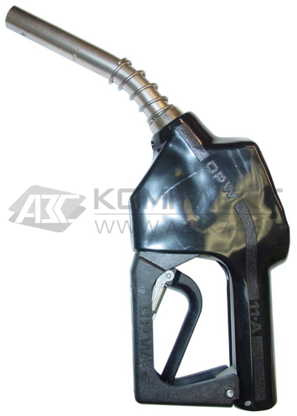 Заправочный пистолет OPW 0011-ALPI 9X0W