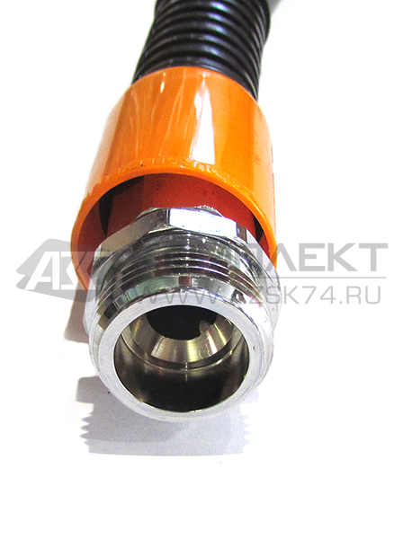 Рукав РВД Elaflex LPG (4М) Рукав РВД Elaflex LPG (4М)