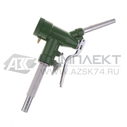 Кран-счетчик LLY-25 Кран-счетчик LLY-25