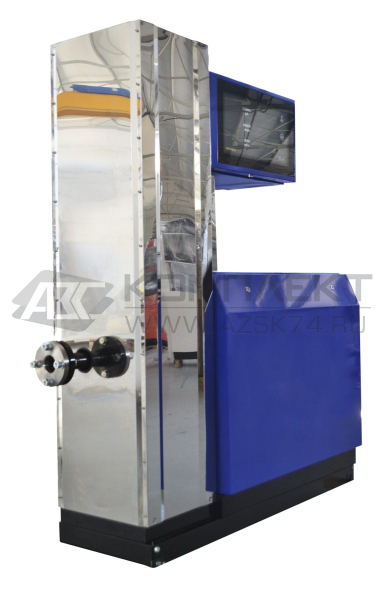 ТРК Шельф 100-1-700