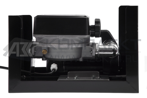 Комплект БелАК «Антей комплекс» 