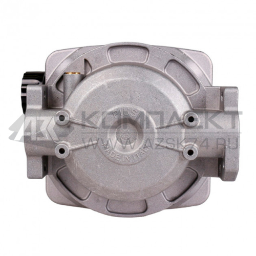 Счетчик для бензина Piusi K33 Счетчик для бензина Piusi K33