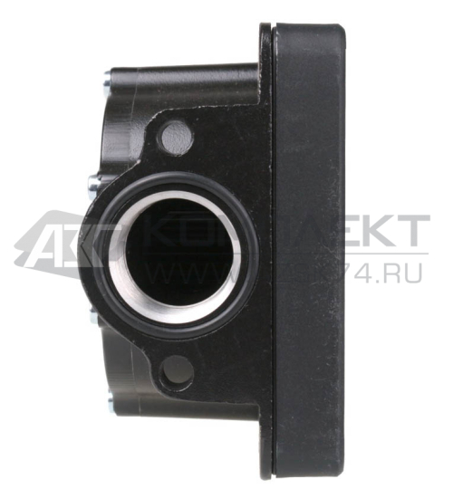 Счетчик топлива Gespasa MGE-110