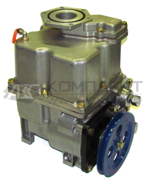 Насос механический ZYB-80A