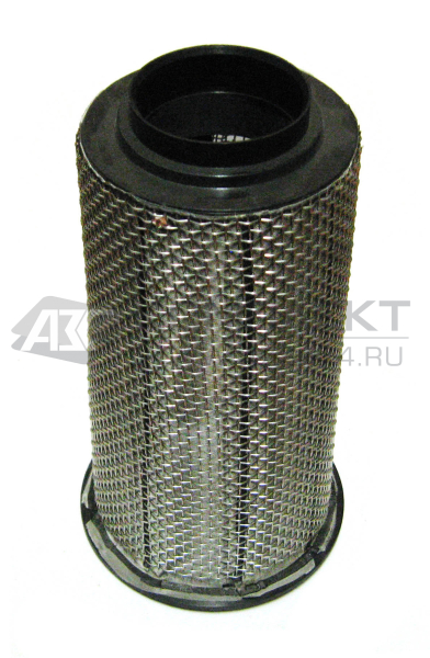 Фильтр предварительной очистки Фильтр предварительной очистки