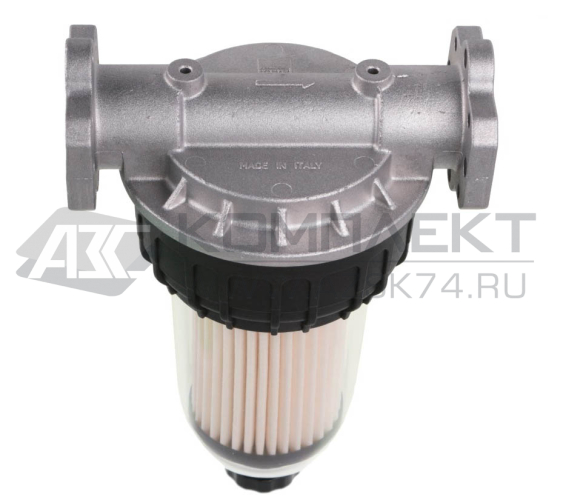 Фильтр водопоглощающий Piusi (70л/мин) Фильтр водопоглощающий Piusi (70л/мин)