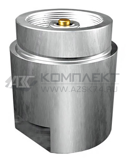 Клапан обратный верхней установки (ОКВ-40) (ОКВ-50) Клапан обратный верхней установки (ОКВ-40) (ОКВ-50)