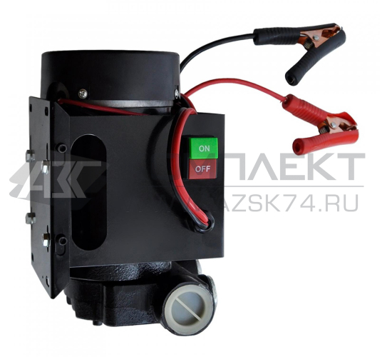 Насос БелАК «Меркурий» Насос БелАК «Меркурий»