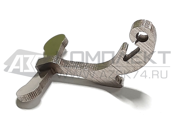 Фиксатора рычага EF 033 AILE