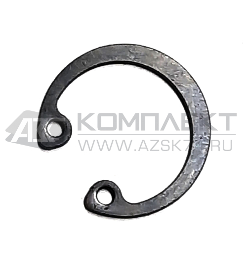 Кольцо стопорное EC 231 AILE