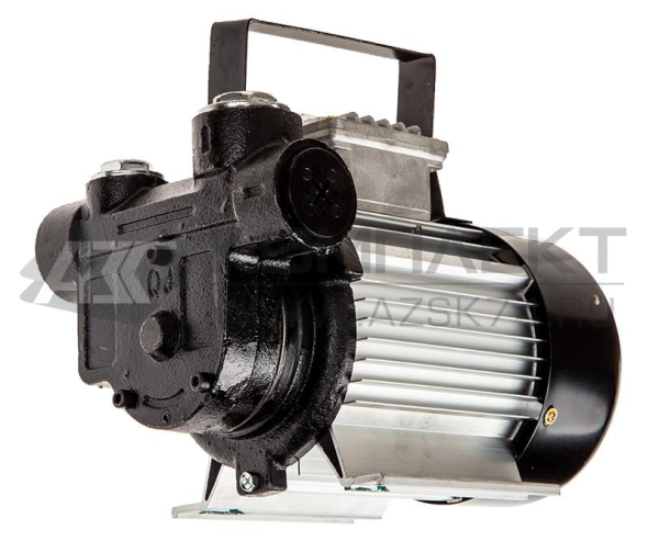 Насос для перекачки топлива БелАк «Арес»