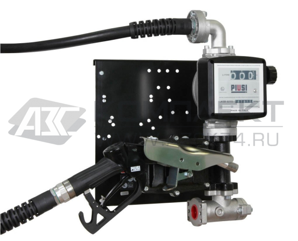 Комплект Piusi ST EX 50 K33