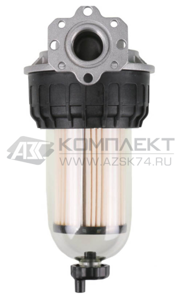 Фильтр водопоглощающий Piusi (70л/мин) Фильтр водопоглощающий Piusi (70л/мин)