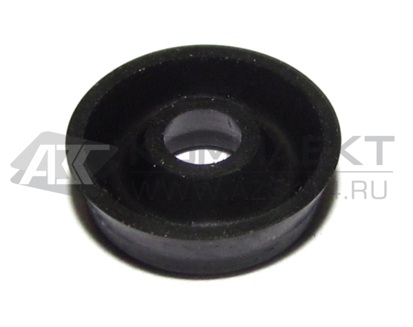 Манжетное уплотнение U-образное (buna-n) к LPM-102/LPM-200