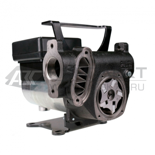 Piusi Panther DС Piusi Panther DC