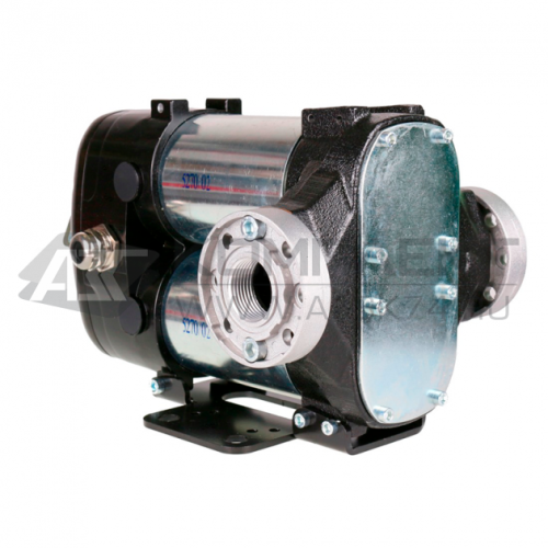 Насос Bi-Pump 12/24 V Насос Bi-Pump 12/24 V