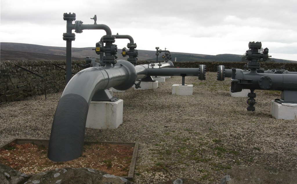 Что такое огнепреградители (пламегасители) на АЗС Что такое огнепреградители (пламегасители) на АЗС