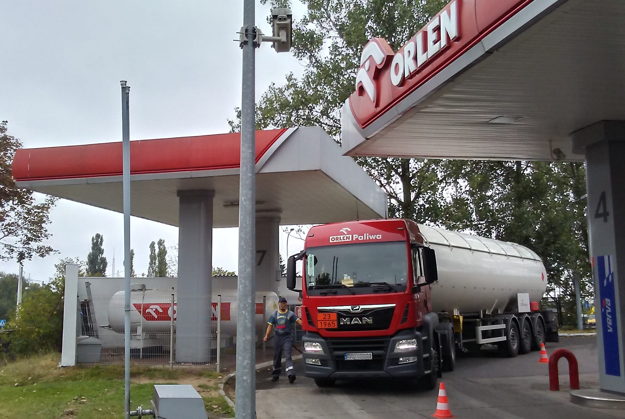 Как пользоваться мерником на АЗС Как пользоваться мерником на АЗС