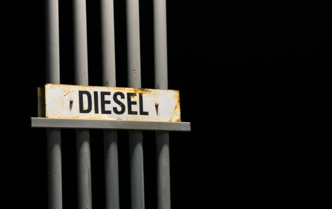 Виды трубопроводов на АЗС Виды трубопроводов на АЗС